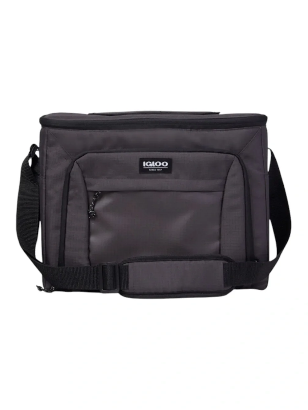 Igloo Ringleader HLC 28-Can Bungee Cooler NWOT